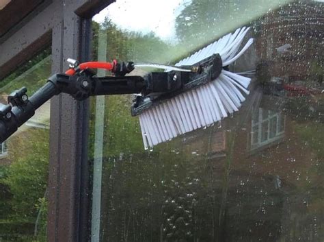 Wcr window cleaning - Window Cleaning Resource, Purchase Window Cleaning Supplies, Waterfed Poles, Products, Tools, Equipment. The worlds #1 Window Cleaning community ... Shop Window Cleaning Resource test_admin - test admin Kate - Kate Sales_Bot - Sales_Bot Our Moderators. ChrisTripleC - Chris Cartwright ...